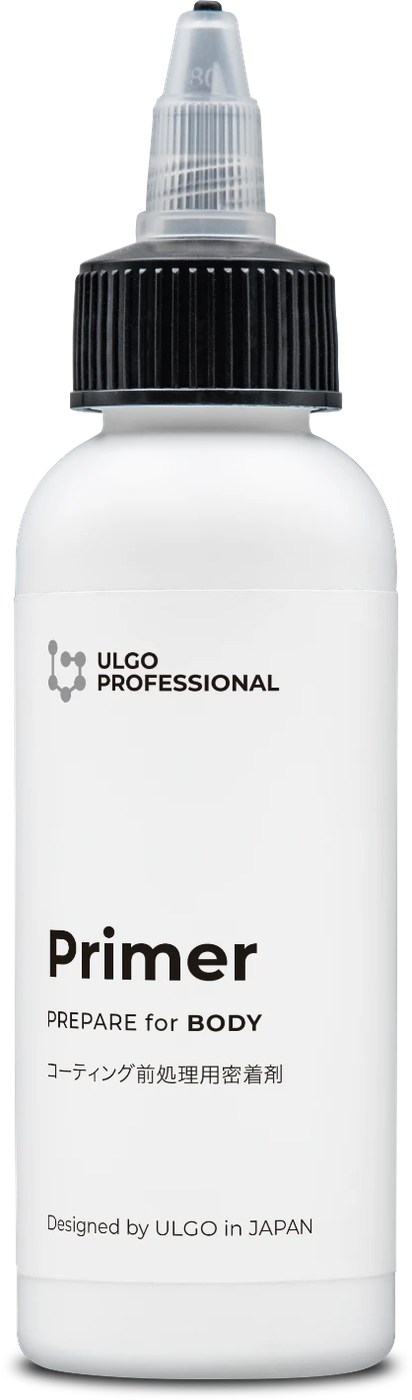 ULGO Primer 제품 이미지